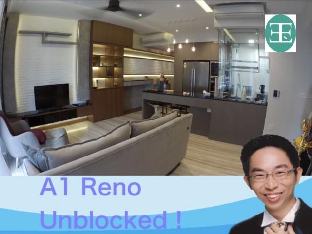 The Seawind thumbnail photo